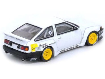 IN64-AE86P-WHI-3__58098.jpg