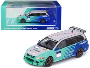 IN64-EVO9W-FAL-L__35163.jpg