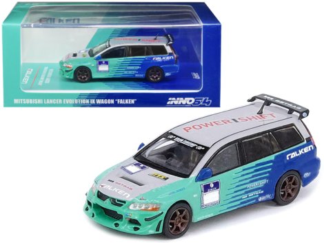 IN64-EVO9W-FAL-L__35163.jpg