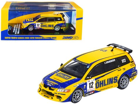 IN64-EVO9W-OHL__08571.jpg