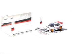 IN64-EVOIII-TRACKERZ-1__94549.jpg
