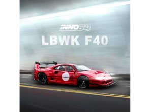 IN64-F40LBWK-RED-3__76419.jpg