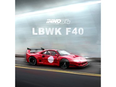 IN64-F40LBWK-RED-3__76419.jpg