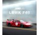 IN64-F40LBWK-RED-3__76419.jpg