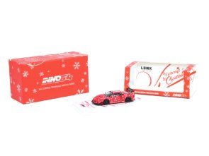 IN64-LBWKF40-XMAS23-2__44454.jpg