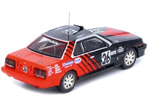 IN64-R30-AD87-2__33018.jpg