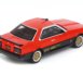 IN64-R30-RED-2__52825.jpg