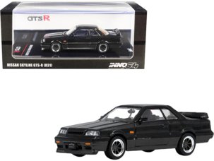IN64-R31-BGM__87697.jpg