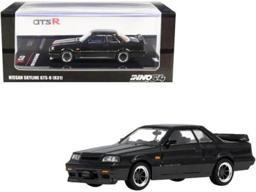 IN64-R31-BGM__87697.jpg