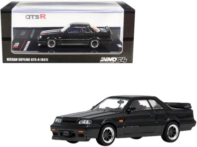 IN64-R31-BGM__87697.jpg
