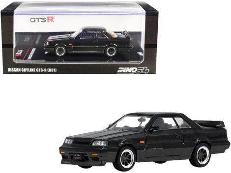 IN64-R31-BGM__87697.jpg