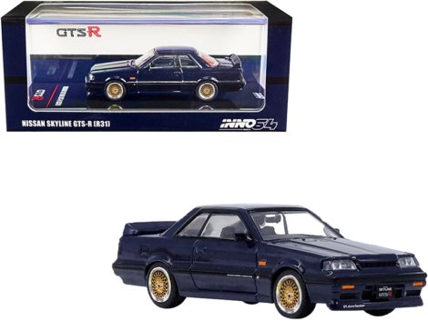 IN64-R31-DB__21508.jpg