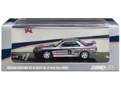 IN64-R32-89TC-BOX__16618.jpg