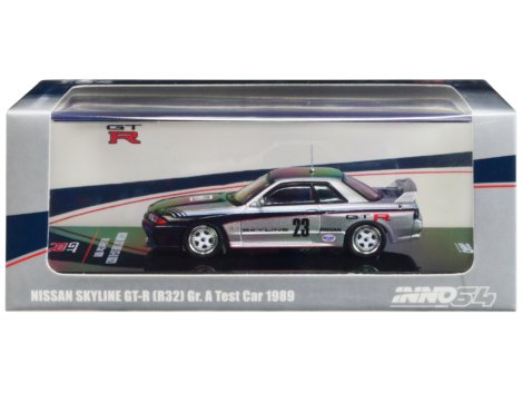 IN64-R32-89TC-BOX__16618.jpg