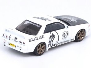 IN64-R32-BRUCELEE-2__14919.jpg