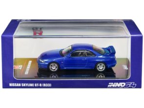 IN64-R33-CBL-BOX__76056.jpg
