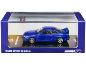 IN64-R33-CBL-BOX__76056.jpg