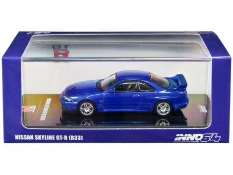IN64-R33-CBL-BOX__76056.jpg