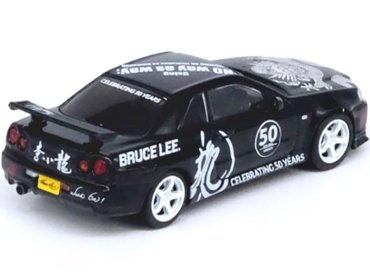 IN64-R34-BRUCELEE2__12127.jpg