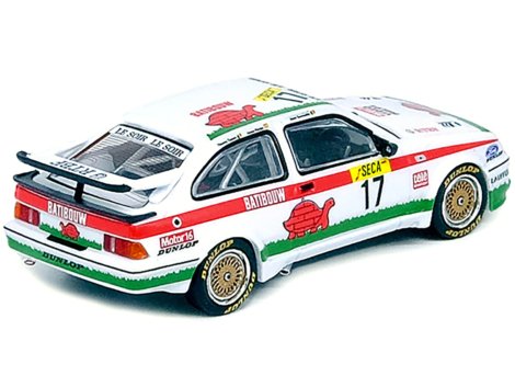 IN64-RS500-BATI-2__64249.jpg