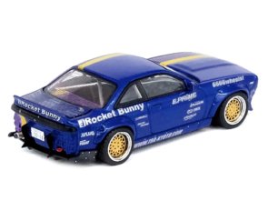 IN64-S14B-TOMOSAN-2__09786.jpg
