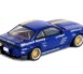IN64-S14B-TOMOSAN-2__09786.jpg