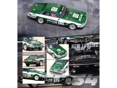 IN64-XJS-TWR12-1__15037.jpg