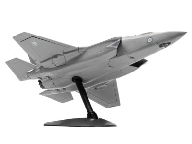 J6040-3__72993.jpg