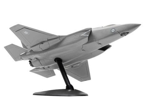 J6040-3__72993.jpg