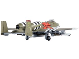 JCW-144-A10-002-3__40149.jpg
