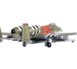 JCW-144-A10-002-3__40149.jpg