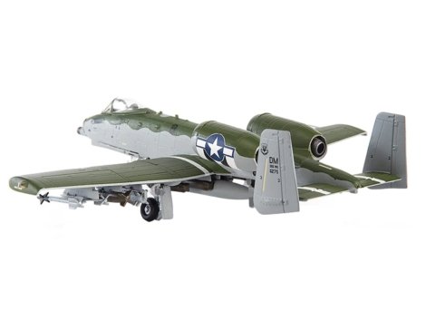 JCW-144-A10-003-3__69019.jpg