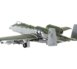 JCW-144-A10-003-3__69019.jpg
