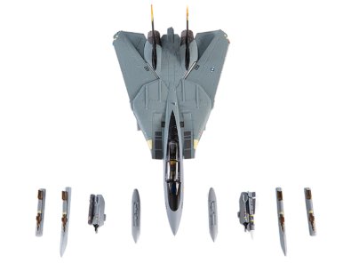 JCW-144-F14-006-6__59749.jpg