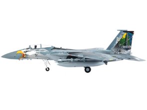 JCW-144-F15-004-2__08414.jpg