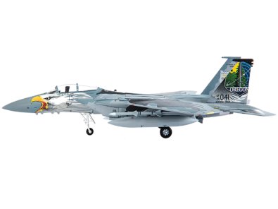 JCW-144-F15-004-2__08414.jpg