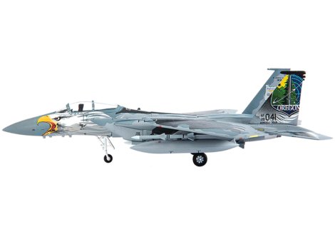 JCW-144-F15-004-2__08414.jpg
