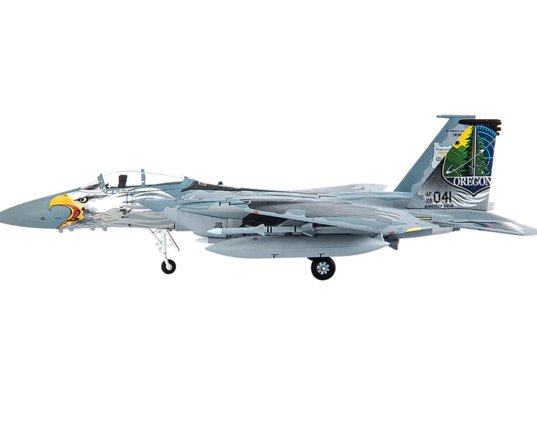 JCW-144-F15-004-2__08414.jpg