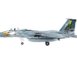 JCW-144-F15-004-2__08414.jpg