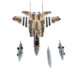 JCW-144-F15-005-4__69770.jpg
