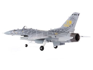 JCW-144-F16-005-3__77438.jpg