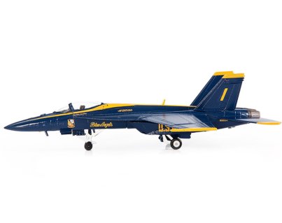 JCW-144-F18-004-3__91973.jpg