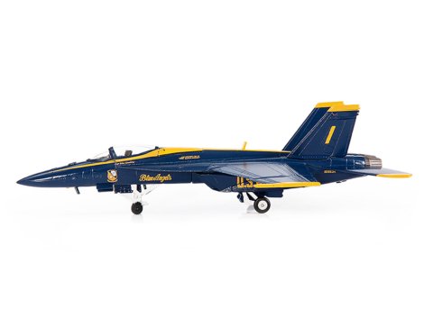 JCW-144-F18-004-3__91973.jpg