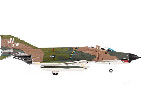 JCW-144-F4-001-2__31379.jpg