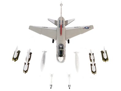 JCW-72-A7-005-5__63840.jpg