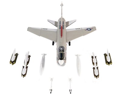 JCW-72-A7-005-5__63840.jpg