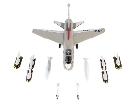 JCW-72-A7-005-5__63840.jpg