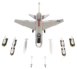 JCW-72-A7-005-5__63840.jpg