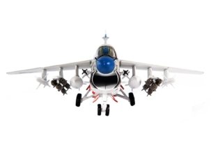 JCW-72-A7-006-4__23162.jpg