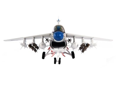 JCW-72-A7-006-4__23162.jpg